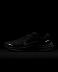 Nike Air Zoom Structure 23 Running Shoes Black CZ6720-010