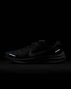 Nike Air Zoom Structure 23 Running Shoes Black CZ6720-010