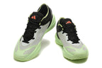 Adidas Adizero Jalen Green 2 Basketball Shoes