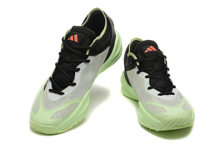 Adidas Adizero Jalen Green 2 Basketball Shoes