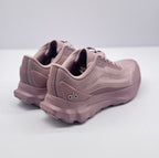 alo Runner Sneakers Pink