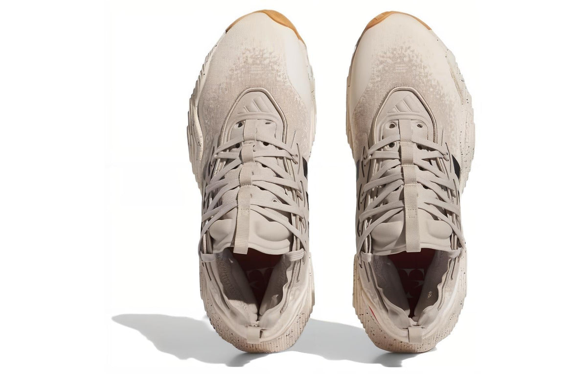 adidas Trae Young 3 'Wonder Beige'