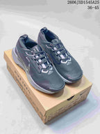 Nike Pegasus Trail 5 GORE-TEX Trail Running Shoes