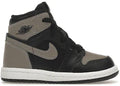 Jordan 1 Retro High Shadow (2018) (TD)
