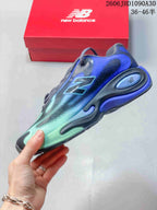 New Balance AC Runner MACR137E Mesh Running Shoes