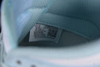 Nike SB Dunk Low Sneakers Light Blue White FB9109-105