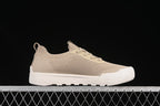 The North Face NF0A8AD94QI-082 Sand Low-Top Shoes