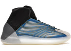 Adidas Yeezy QNTM Frozen Blue