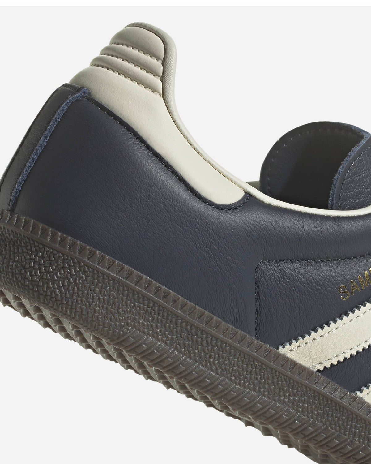 Samba OG Navy Cream Gum