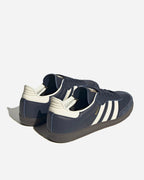Samba OG Navy Cream Gum