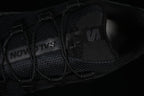 Salomon XA Pro 3D Jeong Li Trail Running Shoes Black