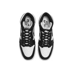 Air Jordan 1 High 85 Black White BQ4422-001 Sneakers