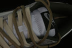 Nike SB Dunk Low Strap Detail HF5441-102 Sneakers