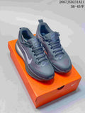 Nike Vomero 18 GTX Running Shoes Dark Gray 2607JXD231A21