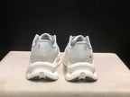 On Cloudtilt Sneakers in Arctic Ice