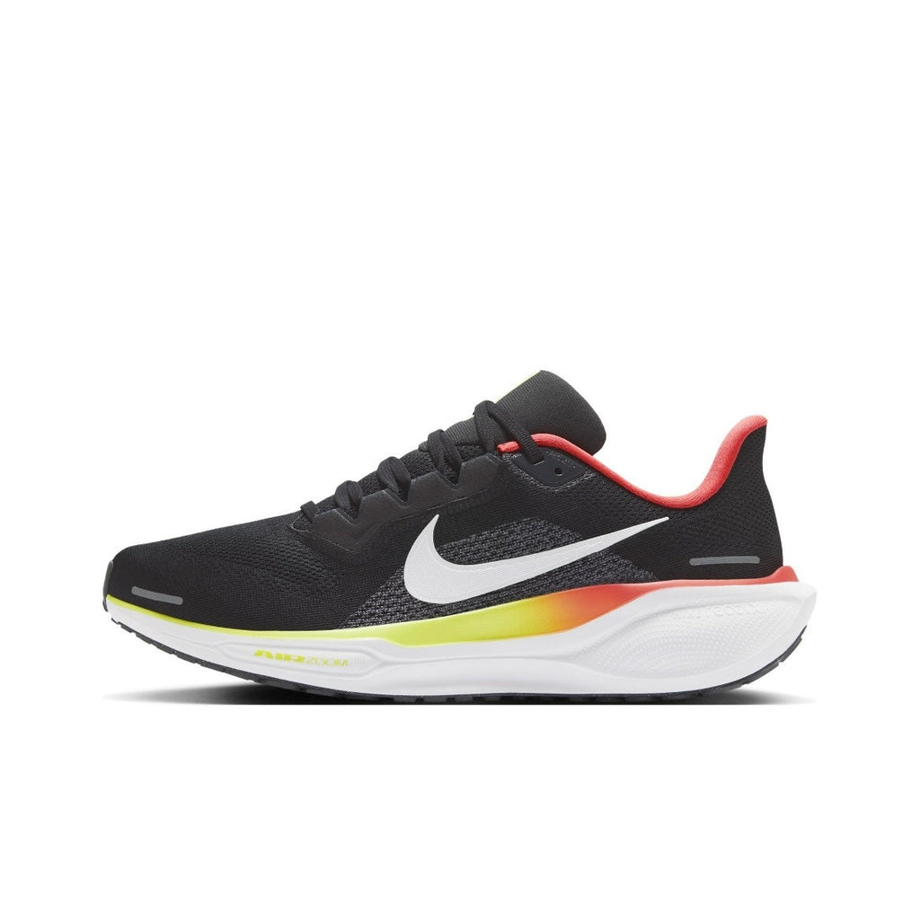 Nike Pegasus 41 Running Shoes Black HQ1564-016