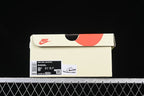 Nike SB Dunk Low Stüssy-Style Sneakers DM6868-022