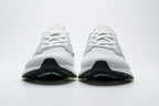 adidas Ultraboost 21 Running Shoes White FY0371