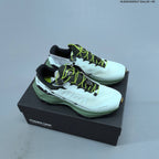 KAILAS FUGA EX3 BOA Trail Running Shoes
