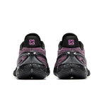 Anta Zap 3 'Black Pink'