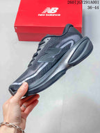 New Balance FuelCell SuperComp Trainer v3 Running Shoes