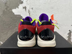 Nike Kobe 5 Protro Basketball Shoes – Multicolor