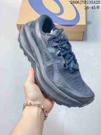 ASICS GEL-TRABUCO MAX 5 Trail Running Shoes