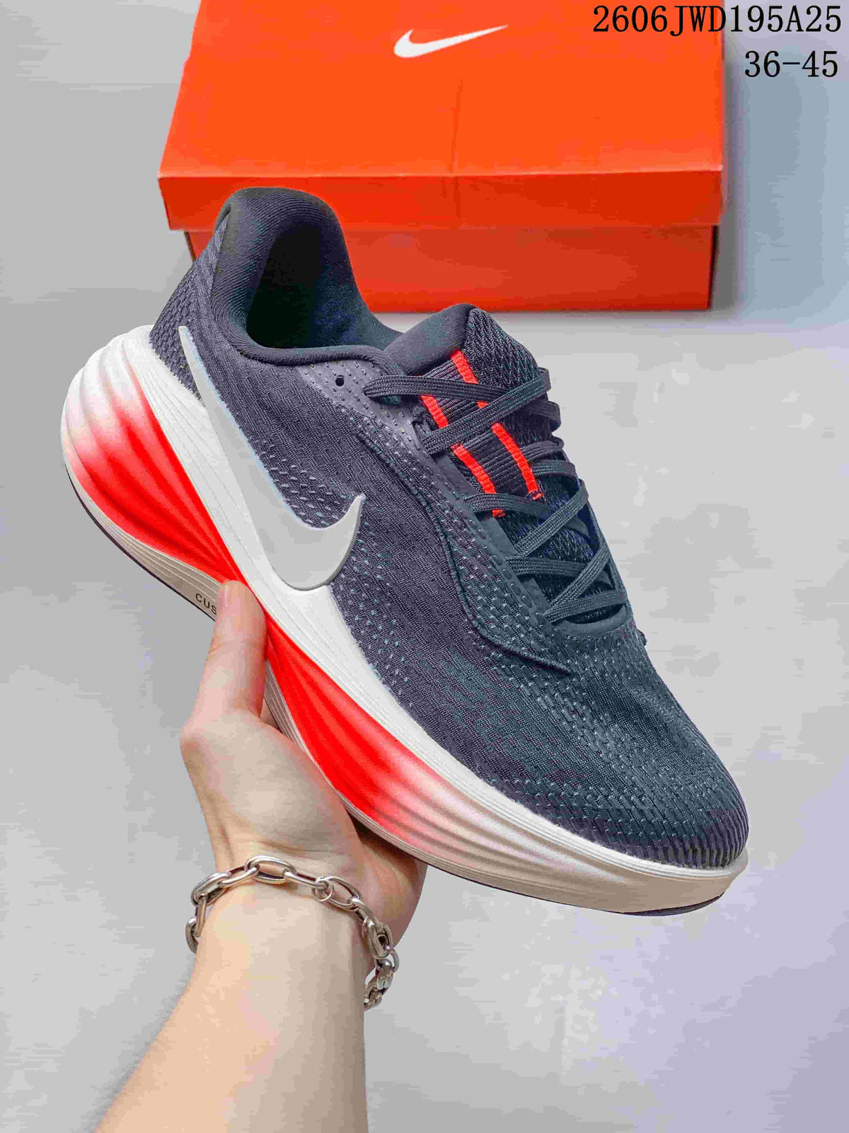 Nike Pegasus ZoomX Plus Running Shoes CK4318-018