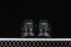 Salomon XT-Whisper Void Trail Shoes Black Silver Metallic