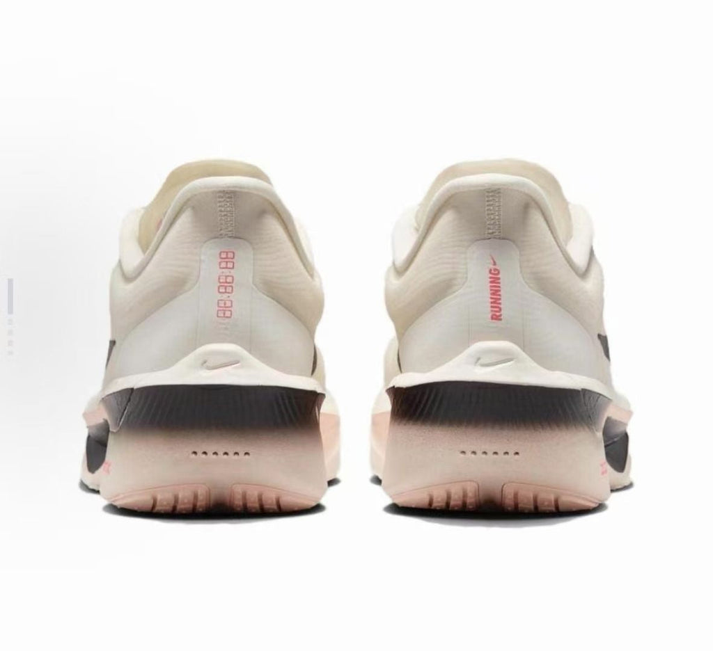 Nike Zoom Fly 6 Running Shoes FN8454-102