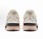 Nike Zoom Fly 6 Running Shoes FN8454-102