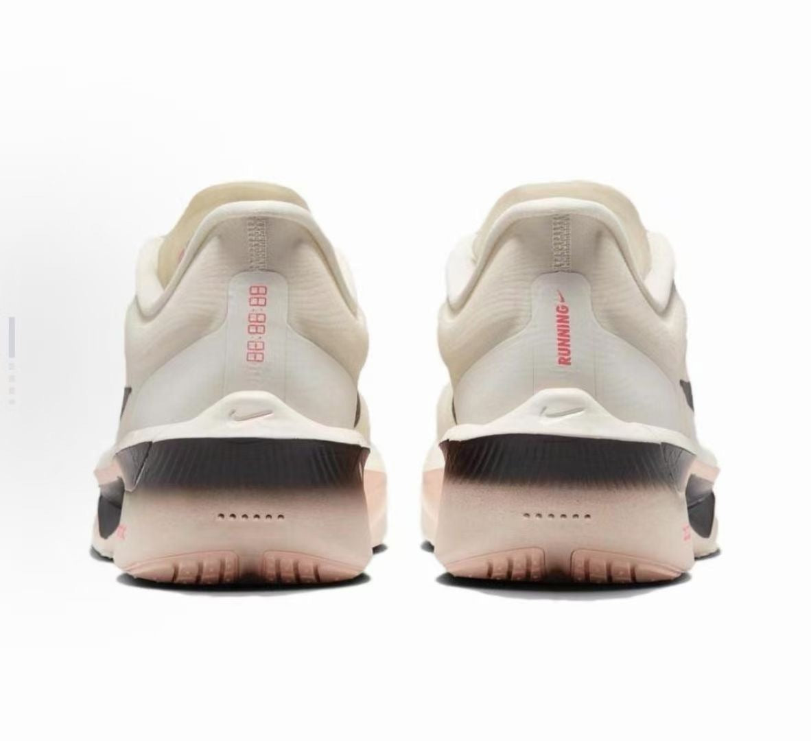 Nike Zoom Fly 6 Running Shoes FN8454-102
