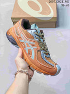 ASICS GEL-SD Lyte Sneakers - Multiple Colors