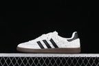 adidas Samba OG JQ4748 White Black Sneakers