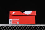 Nike SB Dunk Low Retro SE Wheat Sneakers HQ1932-700