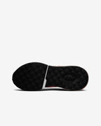 Nike Air Max 2021 Sneakers Pink DA3199-600