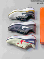 Nike ReactX Road Running Shoes