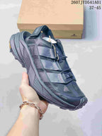 adidas Terrex Free Hiker SL CC Outdoor Shoes JYD541A01