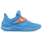 Under Armour Curry Fox 1 'Happy Fox Day'