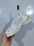PUMA RS-X 2010 Sneakers White