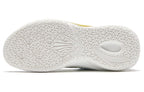ANTA Kai 1 'Playoffs Home'
