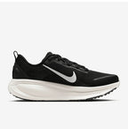 Nike Vomero 18 Running Shoes Black White HM6803-007