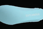 adidas Supernova Rise M Running Shoes White Aqua IG8361