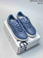 lululemon Cityverse Low-Top Sneakers 2607GJD113A23