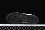 Nike SB Dunk Low The North Face White Grey DJ2024-063