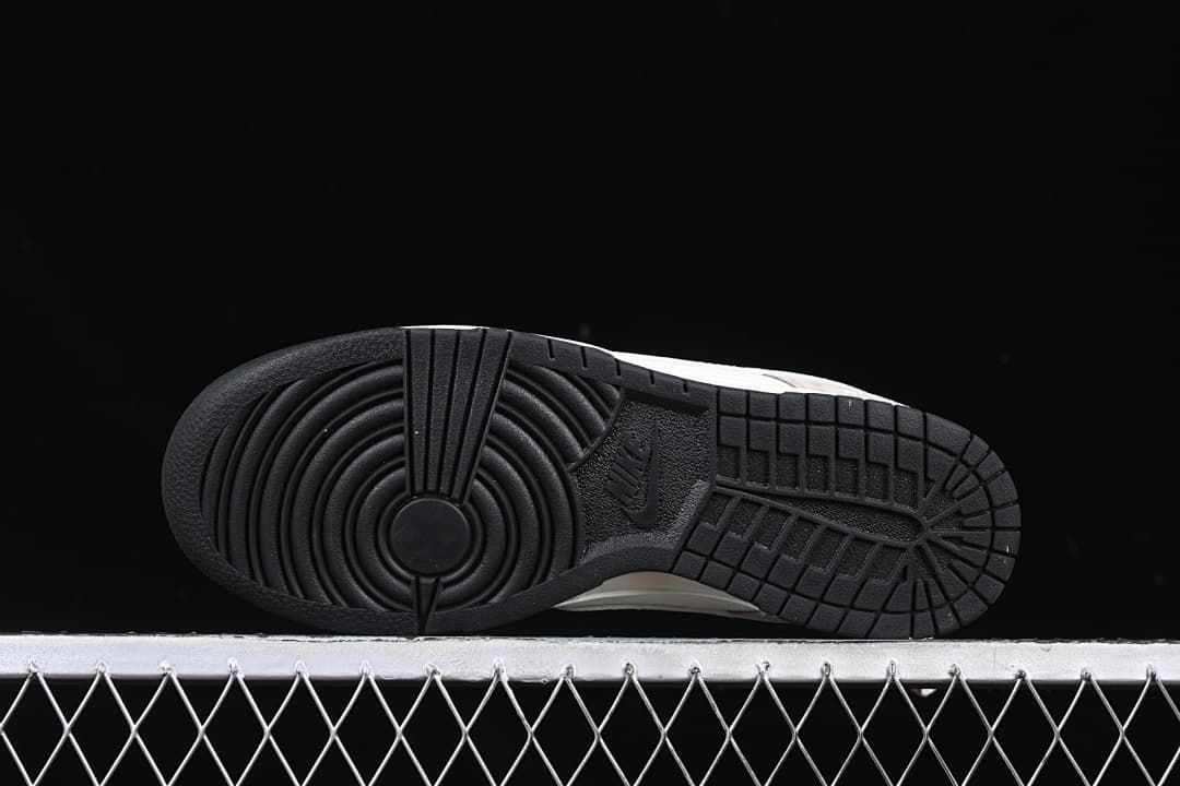 Nike SB Dunk Low The North Face White Grey DJ2024-063