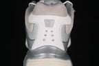 Salomon XT-Whisper Trail Sneakers Silver Cloud 478014
