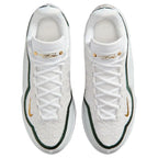 Nike Lebron 23 'From This Point Forward'