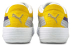 PUMA Clyde All Pro Low 'Lakers'