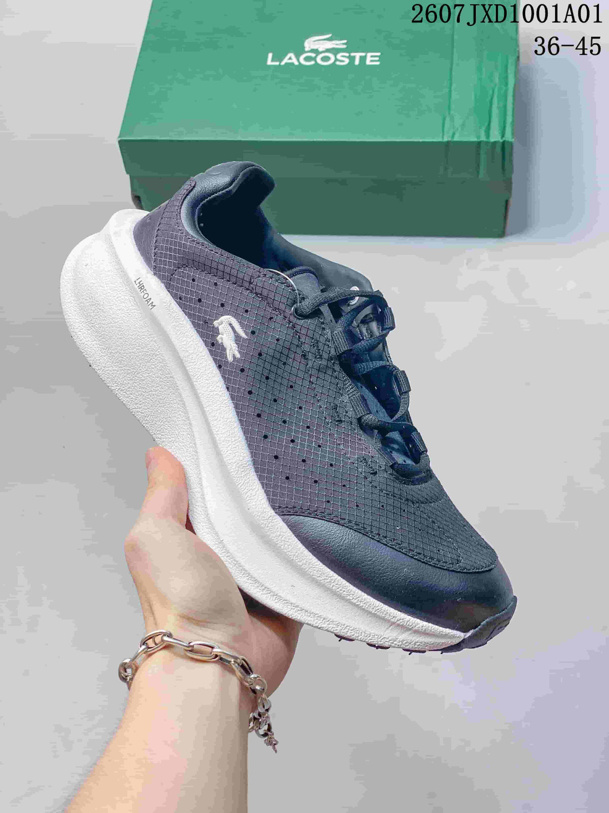 Lacoste JXD1001A01 Running Sneakers